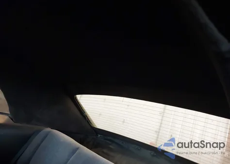 1995 Ford Mustang z USA, uszkodzony, nr VIN 1FALP4443SF224253